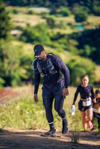 BIB: 
                            <button type="button" onclick="openModal(19131888)" class="btn btn-primary btn-sm float-right btn-popup" data-toggle="modal" data-target=".modal-high-quality">
                        <i class="fas fa-shopping-cart"></i> Add to Cart
                    </button>
                                            <button type="button" onclick="isThisMe(19131888, true)" class="btn btn-success btn-sm float-right btn-popup btn-isme hidden" data-toggle="tooltip" data-placement="bottom" title="นี่คือรูปของคุณใช่ไหม คลิกที่นี่เพื่อเอาเข้าอัลบั้ม">
                        <i class="fas fa-plus"></i> Add to album
                    </button>
                    <button type="button" onclick="isThisMe(19131888, false)" class="btn btn-warning btn-sm float-right btn-popup btn-isnotme hidden">
                        <i class="fas fa-ban"></i> Remove from album
                    </button>